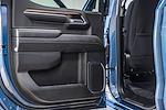 2024 Chevrolet Silverado 1500 Crew Cab 4x4 Pickup for sale #55404A - photo 41