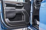 2024 Chevrolet Silverado 1500 Crew Cab 4x4 Pickup for sale #55404A - photo 42