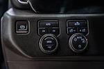 2024 Chevrolet Silverado 1500 Crew Cab 4x4 Pickup for sale #55404A - photo 44