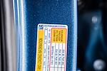 2024 Chevrolet Silverado 1500 Crew Cab 4x4 Pickup for sale #55404A - photo 45