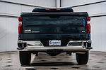 2024 Chevrolet Silverado 1500 Crew Cab 4x4 Pickup for sale #55404A - photo 3