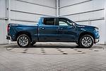 2024 Chevrolet Silverado 1500 Crew Cab 4x4 Pickup for sale #55404A - photo 9