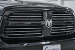2016 Ram 1500 Crew Cab 4x4 Pickup for sale #55415C - photo 11