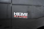 2016 Ram 1500 Crew Cab 4x4 Pickup for sale #55415C - photo 14