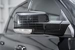 2016 Ram 1500 Crew Cab 4x4 Pickup for sale #55415C - photo 16