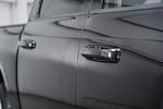 2016 Ram 1500 Crew Cab 4x4 Pickup for sale #55415C - photo 17