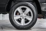 2016 Ram 1500 Crew Cab 4x4 Pickup for sale #55415C - photo 19