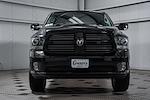 2016 Ram 1500 Crew Cab 4x4 Pickup for sale #55415C - photo 4