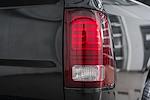 2016 Ram 1500 Crew Cab 4x4 Pickup for sale #55415C - photo 21