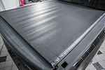 2016 Ram 1500 Crew Cab 4x4 Pickup for sale #55415C - photo 22