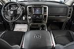 2016 Ram 1500 Crew Cab 4x4 Pickup for sale #55415C - photo 26
