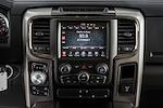 2016 Ram 1500 Crew Cab 4x4 Pickup for sale #55415C - photo 27