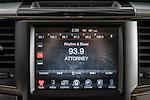 2016 Ram 1500 Crew Cab 4x4 Pickup for sale #55415C - photo 28