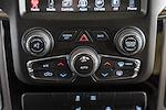 2016 Ram 1500 Crew Cab 4x4 Pickup for sale #55415C - photo 29