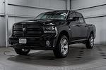 2016 Ram 1500 Crew Cab 4x4 Pickup for sale #55415C - photo 5