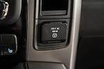 2016 Ram 1500 Crew Cab 4x4 Pickup for sale #55415C - photo 31