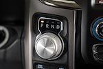 2016 Ram 1500 Crew Cab 4x4 Pickup for sale #55415C - photo 32
