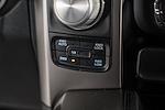2016 Ram 1500 Crew Cab 4x4 Pickup for sale #55415C - photo 33