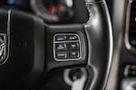 2016 Ram 1500 Crew Cab 4x4 Pickup for sale #55415C - photo 34