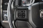 2016 Ram 1500 Crew Cab 4x4 Pickup for sale #55415C - photo 35
