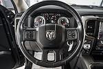 2016 Ram 1500 Crew Cab 4x4 Pickup for sale #55415C - photo 36