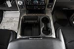 2016 Ram 1500 Crew Cab 4x4 Pickup for sale #55415C - photo 37