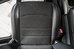 2016 Ram 1500 Crew Cab 4x4 Pickup for sale #55415C - photo 38