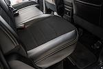 2016 Ram 1500 Crew Cab 4x4 Pickup for sale #55415C - photo 39