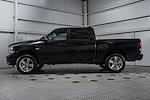 2016 Ram 1500 Crew Cab 4x4 Pickup for sale #55415C - photo 6