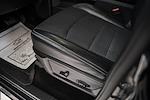2016 Ram 1500 Crew Cab 4x4 Pickup for sale #55415C - photo 41