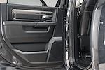2016 Ram 1500 Crew Cab 4x4 Pickup for sale #55415C - photo 42