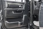 2016 Ram 1500 Crew Cab 4x4 Pickup for sale #55415C - photo 43
