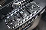 2016 Ram 1500 Crew Cab 4x4 Pickup for sale #55415C - photo 44
