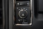 2016 Ram 1500 Crew Cab 4x4 Pickup for sale #55415C - photo 45