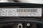 2016 Ram 1500 Crew Cab 4x4 Pickup for sale #55415C - photo 46