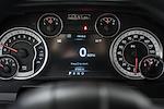 2016 Ram 1500 Crew Cab 4x4 Pickup for sale #55415C - photo 48