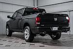 2016 Ram 1500 Crew Cab 4x4 Pickup for sale #55415C - photo 7