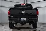 2016 Ram 1500 Crew Cab 4x4 Pickup for sale #55415C - photo 8