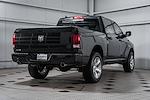 2016 Ram 1500 Crew Cab 4x4 Pickup for sale #55415C - photo 2