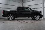 2016 Ram 1500 Crew Cab 4x4 Pickup for sale #55415C - photo 9