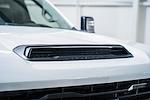 New 2025 Chevrolet Silverado 2500 Regular Cab 4x4 Reading SLU98-SW 8' 2" Service Truck for sale #55436 - photo 37