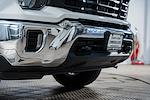 New 2025 Chevrolet Silverado 2500 Regular Cab 4x4 Reading SLU98-SW 8' 2" Service Truck for sale #55436 - photo 40