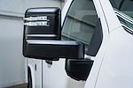 New 2025 Chevrolet Silverado 2500 Regular Cab 4x4 Reading SLU98-SW 8' 2" Service Truck for sale #55436 - photo 42