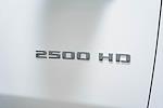 New 2025 Chevrolet Silverado 2500 Regular Cab 4x4 Reading SLU98-SW 8' 2" Service Truck for sale #55436 - photo 44