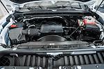 New 2025 Chevrolet Silverado 2500 Regular Cab 4x4 Reading SLU98-SW 8' 2" Service Truck for sale #55436 - photo 14