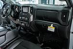 New 2025 Chevrolet Silverado 2500 Regular Cab 4x4 Reading SLU98-SW 8' 2" Service Truck for sale #55436 - photo 16