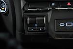New 2025 Chevrolet Silverado 2500 Regular Cab 4x4 Reading SLU98-SW 8' 2" Service Truck for sale #55436 - photo 11