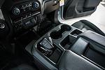 New 2025 Chevrolet Silverado 2500 Regular Cab 4x4 Reading SLU98-SW 8' 2" Service Truck for sale #55436 - photo 13