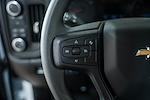 New 2025 Chevrolet Silverado 2500 Regular Cab 4x4 Reading SLU98-SW 8' 2" Service Truck for sale #55436 - photo 19