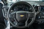 New 2025 Chevrolet Silverado 2500 Regular Cab 4x4 Reading SLU98-SW 8' 2" Service Truck for sale #55436 - photo 21
